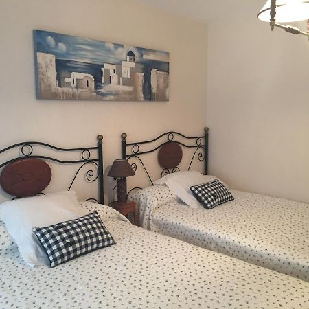 Apartamento Gijon Playa المظهر الخارجي الصورة